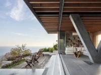 Cerramientos de cristal