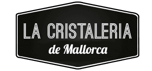 cristalerias mallorca