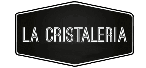 La Cristalería