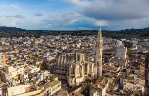 Manacor