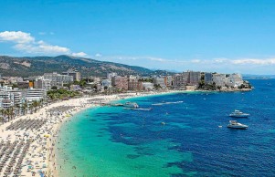 Calvià